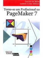 Click para maiores detalhes