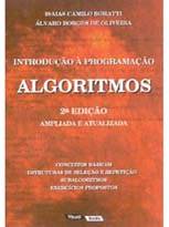 Click para maiores detalhes