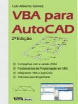 Click para maiores detalhes