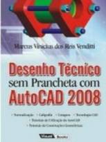 Click para maiores detalhes