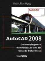 Click para maiores detalhes