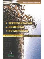 Click para maiores detalhes