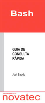 Click para maiores detalhes