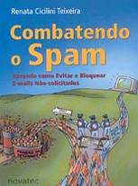 Click para maiores detalhes