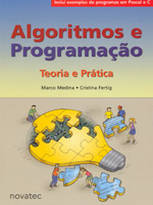 Click para maiores detalhes