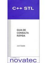 Click para maiores detalhes