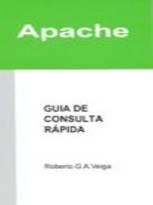 Click para maiores detalhes