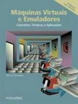 Click para maiores detalhes