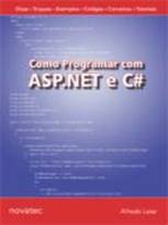 Click para maiores detalhes