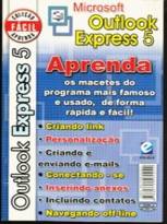Click para maiores detalhes