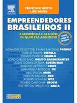 Click para maiores detalhes