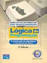 Click para maiores detalhes