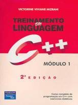Click para maiores detalhes