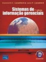Click para maiores detalhes