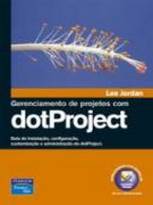 Click para maiores detalhes