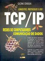 Click para maiores detalhes