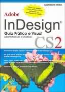 Click para maiores detalhes