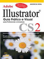 Click para maiores detalhes