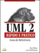 Click para maiores detalhes