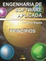 Click para maiores detalhes