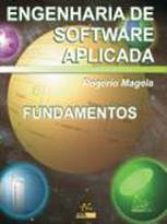 Click para maiores detalhes