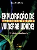 Click para maiores detalhes