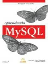 Click para maiores detalhes