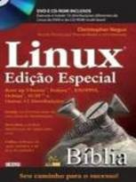 Click para maiores detalhes
