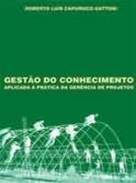 Click para maiores detalhes