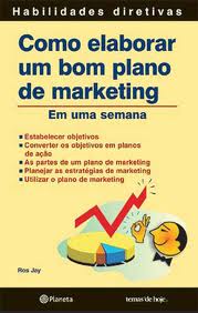 Click para maiores detalhes