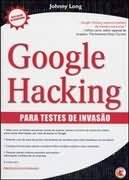 Click para maiores detalhes