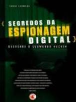Click para maiores detalhes