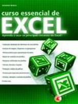 Click para maiores detalhes