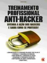 Click para maiores detalhes