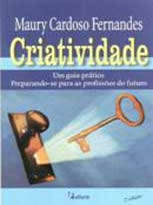 Click para maiores detalhes
