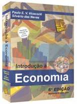 Click para maiores detalhes