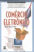Click para maiores detalhes
