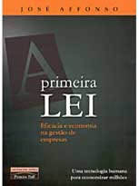Click para maiores detalhes