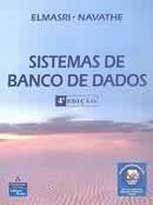 Click para maiores detalhes