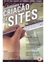 Click para maiores detalhes