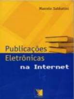 Click para maiores detalhes