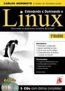 Click para maiores detalhes