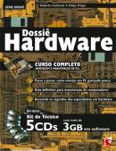 Click para maiores detalhes