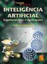 Click para maiores detalhes