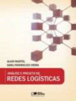Click para maiores detalhes