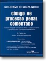 Click para maiores detalhes