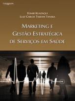 Click para maiores detalhes