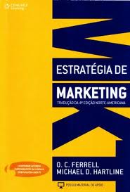 Click para maiores detalhes