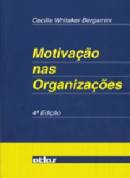 Click para maiores detalhes