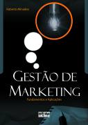 Click para maiores detalhes